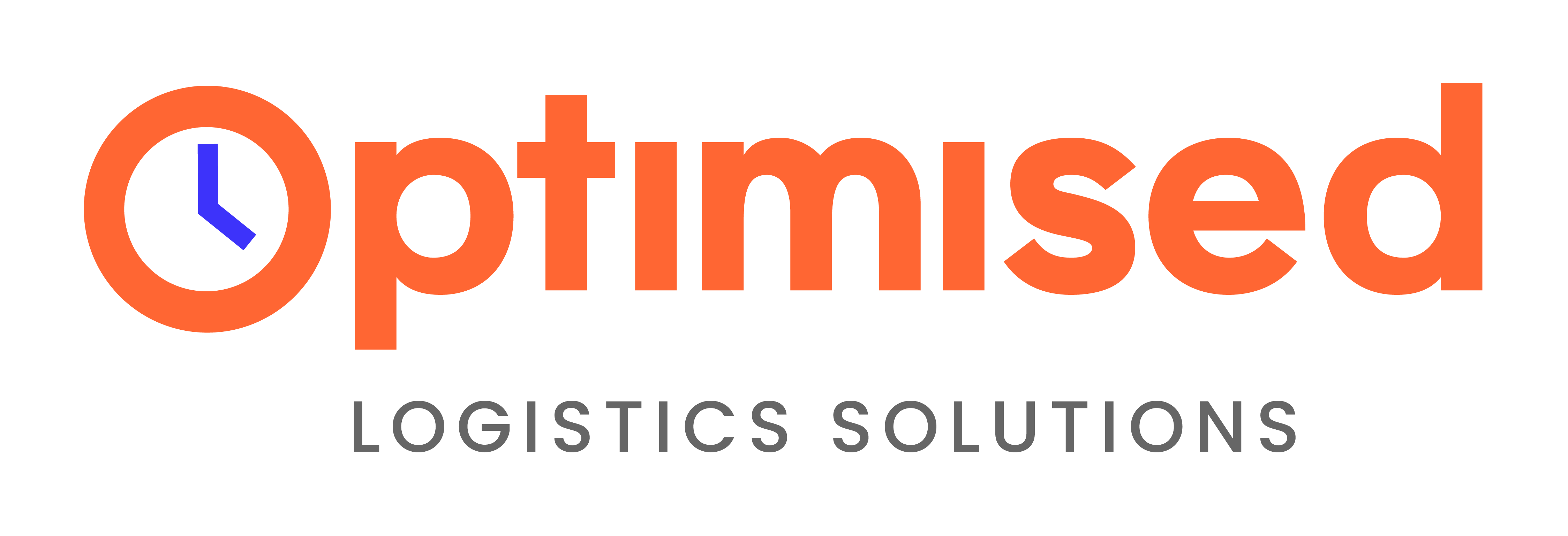 ols_logo